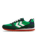 HUMMEL MONACO 86 NS
