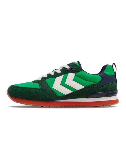 HUMMEL MONACO 86 NS