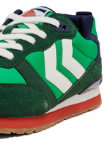 HUMMEL MONACO 86 NS
