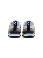 HUMMEL MONACO 86 NS