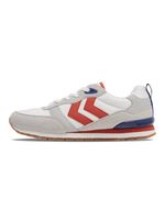 HUMMEL MONACO 86 NS