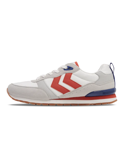HUMMEL MONACO 86 NS