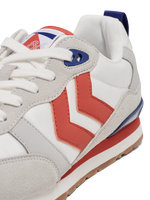 HUMMEL MONACO 86 NS