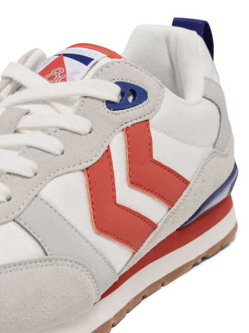 HUMMEL MONACO 86 NS