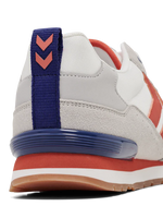 HUMMEL MONACO 86 NS
