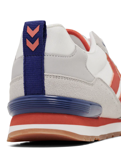 HUMMEL MONACO 86 NS
