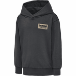 HUMMEL HMLDARE HOODIE