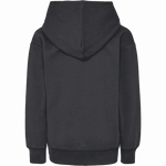 HUMMEL HMLDARE HOODIE