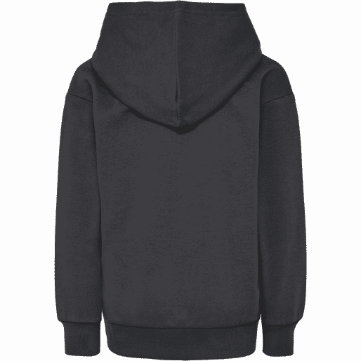 HUMMEL HMLDARE HOODIE