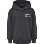 HUMMEL HMLDARE HOODIE