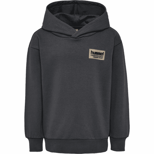 HUMMEL HMLDARE HOODIE