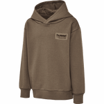 HUMMEL HMLDARE HOODIE