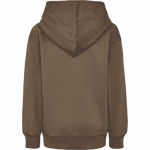 HUMMEL HMLDARE HOODIE