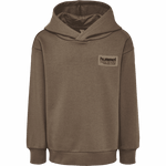 HUMMEL HMLDARE HOODIE