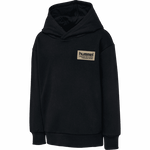 HUMMEL HMLDARE HOODIE