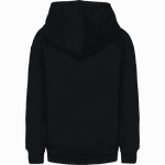 HUMMEL HMLDARE HOODIE