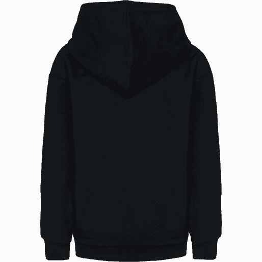 HUMMEL HMLDARE HOODIE