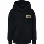 HUMMEL HMLDARE HOODIE