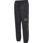 HUMMEL HMLDARE PANTS