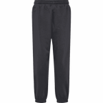 HUMMEL HMLDARE PANTS