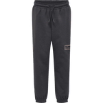 HUMMEL HMLDARE PANTS