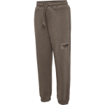 HUMMEL HMLDARE PANTS