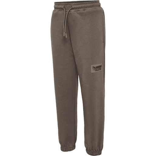 HUMMEL HMLDARE PANTS