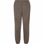 HUMMEL HMLDARE PANTS