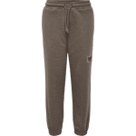 HUMMEL HMLDARE PANTS