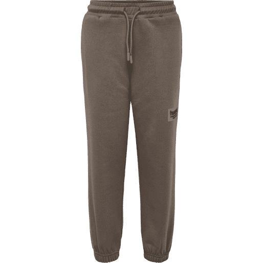 HUMMEL HMLDARE PANTS