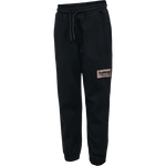 HUMMEL HMLDARE PANTS