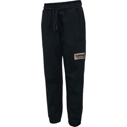 HUMMEL HMLDARE PANTS