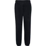 HUMMEL HMLDARE PANTS