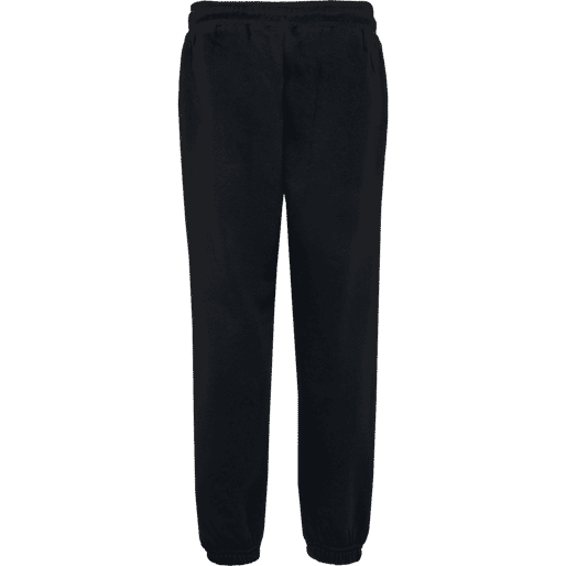 HUMMEL HMLDARE PANTS