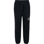 HUMMEL HMLDARE PANTS