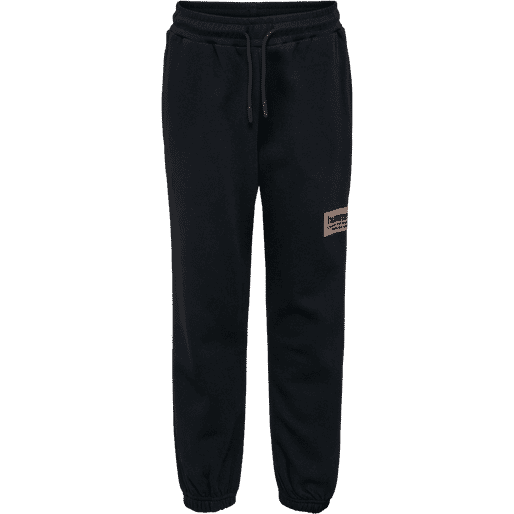 HUMMEL HMLDARE PANTS