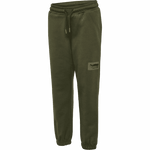 HUMMEL HMLDARE PANTS