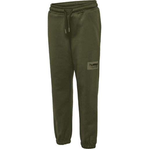 HUMMEL HMLDARE PANTS
