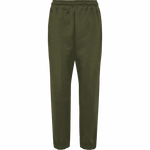 HUMMEL HMLDARE PANTS