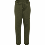 HUMMEL HMLDARE PANTS