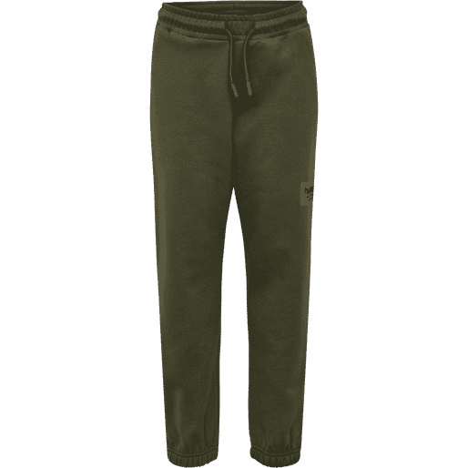 HUMMEL HMLDARE PANTS