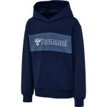 HUMMEL HMLATLAS HOODIE