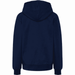 HUMMEL HMLATLAS HOODIE