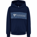 HUMMEL HMLATLAS HOODIE