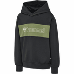 HUMMEL HMLATLAS HOODIE