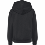 HUMMEL HMLATLAS HOODIE