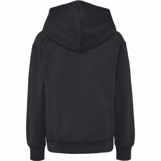 HUMMEL HMLATLAS HOODIE