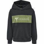 HUMMEL HMLATLAS HOODIE