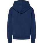 HUMMEL HMLATLAS HOODIE