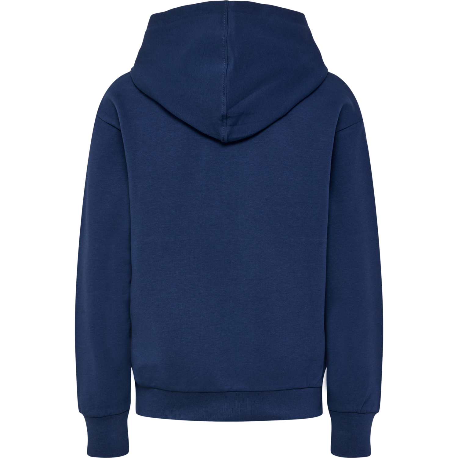 HUMMEL HMLATLAS HOODIE